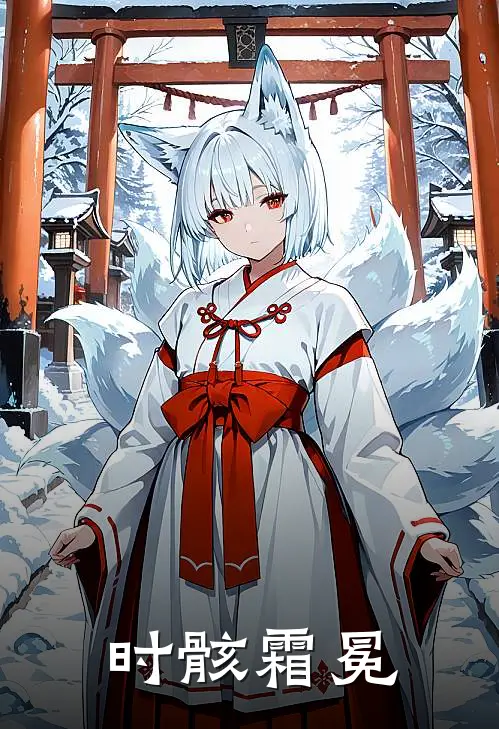 时骸霜冕(卢恩伊薇特)免费阅读_无弹窗全文免费阅读时骸霜冕卢恩伊薇特