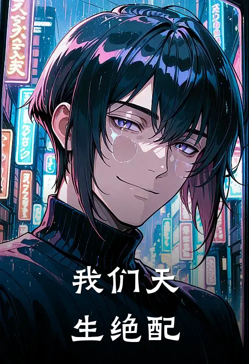 我们天生绝配鹤岷蒋雯静小说完整版免费阅读_热门小说排行榜我们天生绝配(鹤岷蒋雯静)