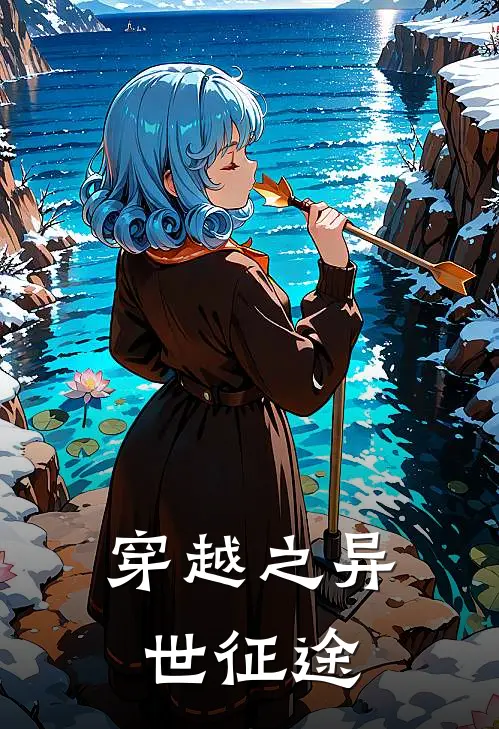 穿越之异世征途(秦川吴维雍)小说完整版_完结好看小说穿越之异世征途秦川吴维雍