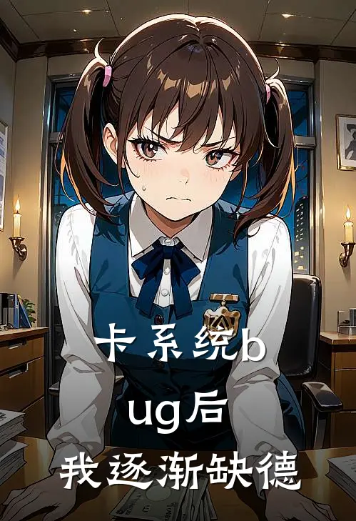 卡系统bug后，我逐渐缺德