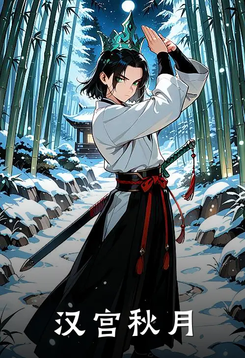 汉宫秋月姜采刘韫最新好看小说_最新完本小说汉宫秋月姜采刘韫