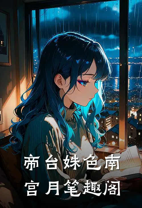 帝台姝色南宫月笔趣阁