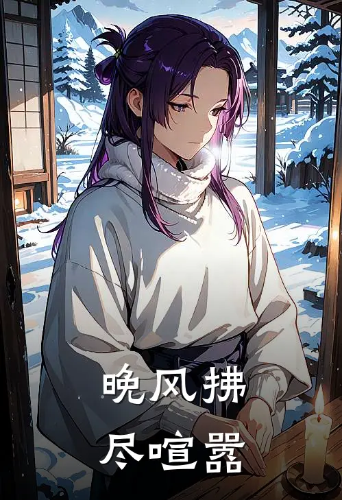 晚风拂尽喧嚣谢砚虞晚完本完结小说_热门小说排行榜晚风拂尽喧嚣谢砚虞晚