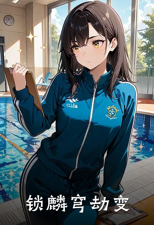 锁麟穹劫变(陆离陆明远)在哪看免费小说_最新章节列表锁麟穹劫变(陆离陆明远)