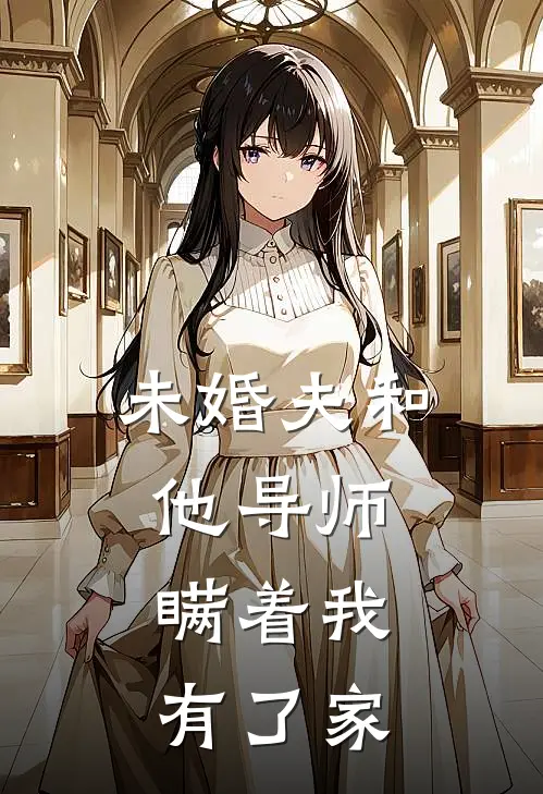 陆屿阿屿(未婚夫和他导师，瞒着我有了家)全本免费在线阅读_(未婚夫和他导师，瞒着我有了家)完结版免费在线阅读