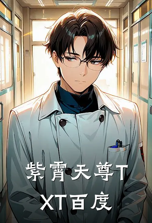 紫霄天尊TXT百度