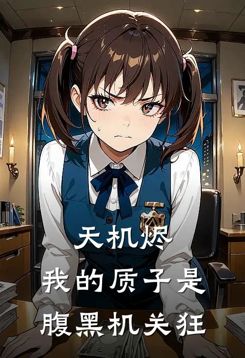 天机烬：我的质子是腹黑机关狂云昭萧烬最新热门小说_天机烬：我的质子是腹黑机关狂全本在线阅读