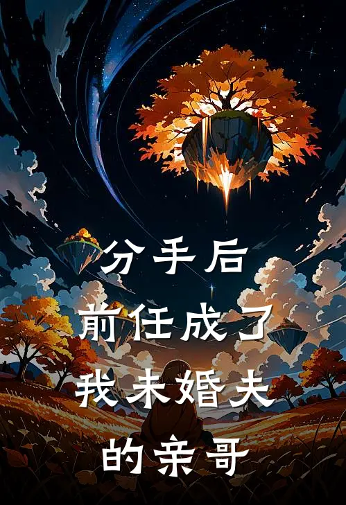 顾朗林鸢(分手后，前任成了我未婚夫的亲哥)全章节在线阅读_(分手后，前任成了我未婚夫的亲哥)全本在线阅读