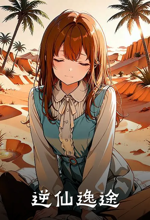 逆仙逸途沈逸苏瑶完结小说免费阅读_热门免费小说逆仙逸途(沈逸苏瑶)