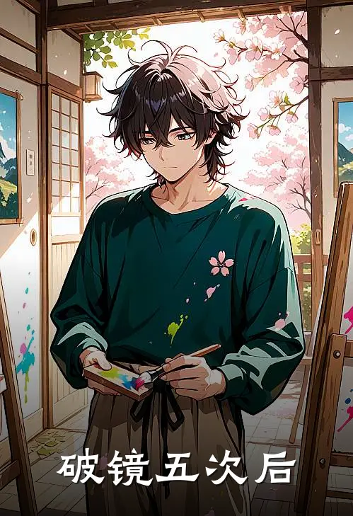崔泠泠沈止渊破镜五次后全本免费在线阅读_破镜五次后全本阅读