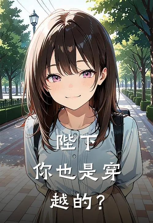 《陛下，你也是穿越的？》谢朵朵萧彻完本小说_谢朵朵萧彻(陛下，你也是穿越的？)全文免费阅读无弹窗大结局