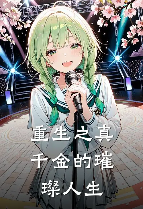 重生之真千金的璀璨人生(林悦林萱)全本免费小说_新热门小说重生之真千金的璀璨人生林悦林萱