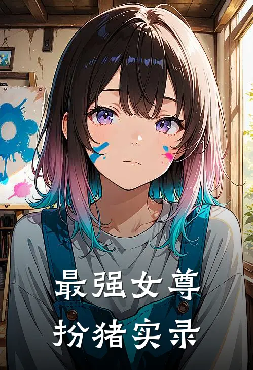 最强女尊扮猪实录林昭苏曼完本小说免费阅读_最新章节列表最强女尊扮猪实录(林昭苏曼)