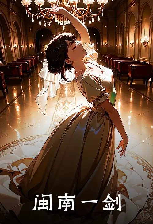 闽南一剑蔡玉霖蔡天雄全文免费阅读_完结热门小说闽南一剑(蔡玉霖蔡天雄)