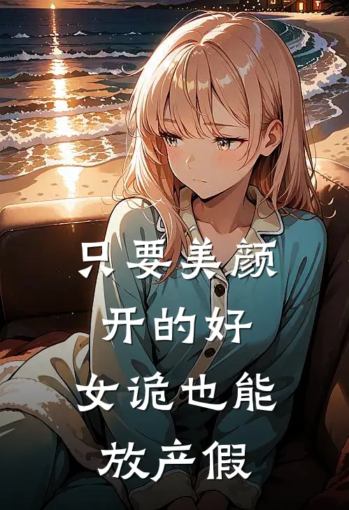 只要美颜开的好，女诡也能放产假小说刘峰白秀（已完结全集完整版大结局）刘峰白秀小说全文阅读笔趣阁