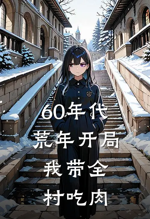 60年代荒年开局，我带全村吃肉