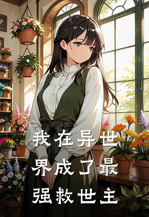 林宇伊莎贝拉我在异世界成了最强救世主全章节在线阅读_我在异世界成了最强救世主全集免费在线阅读