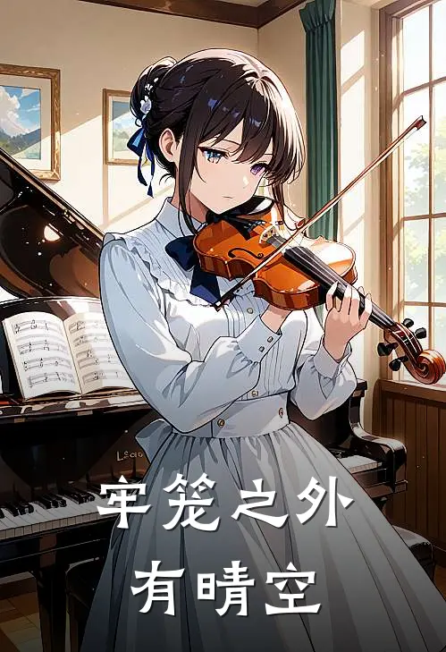 牢笼之外有晴空楚明雾霍长宴免费小说_完本免费小说牢笼之外有晴空楚明雾霍长宴