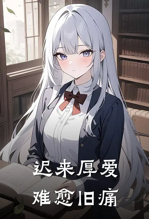 迟来厚爱难愈旧痛傅晚晴温景明热门小说排行_免费小说迟来厚爱难愈旧痛傅晚晴温景明