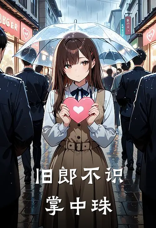 旧郎不识掌中珠崔叙之害贞儿热门小说阅读_完本完结小说旧郎不识掌中珠崔叙之害贞儿