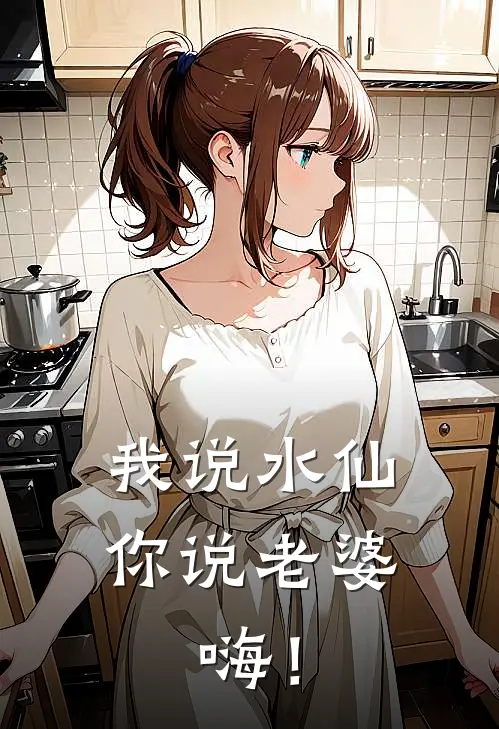 我说水仙，你说老婆，嗨！(陈铮李铮)小说免费阅读无弹窗_完结小说我说水仙，你说老婆，嗨！陈铮李铮