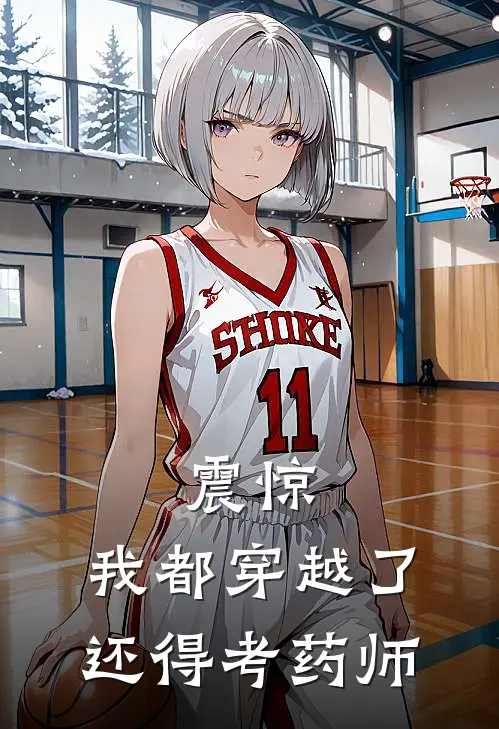 震惊，我都穿越了还得考药师慕容雨棠马斯洛小说完结免费_最新章节列表震惊，我都穿越了还得考药师(慕容雨棠马斯洛)