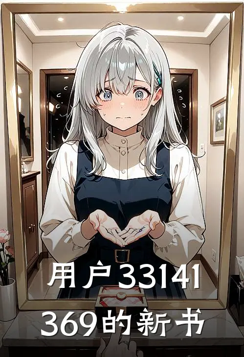 用户33141369的新书