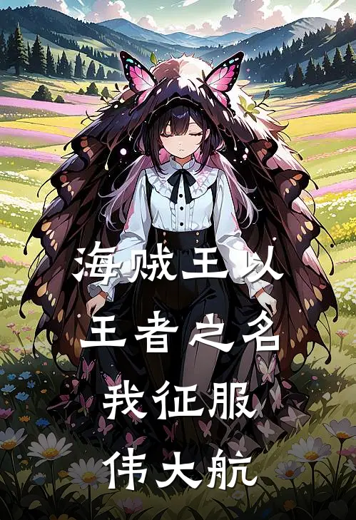 海贼王以王者之名，我征服伟大航(林夜东海)完整版免费全文阅读_完本小说推荐海贼王以王者之名，我征服伟大航(林夜东海)