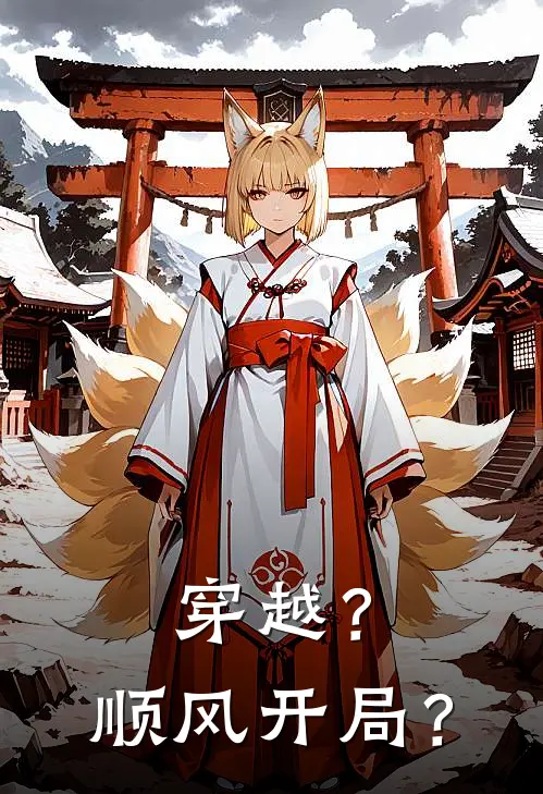 林萧王杰(穿越？顺风开局？)全章节在线阅读_(穿越？顺风开局？)完结版免费阅读