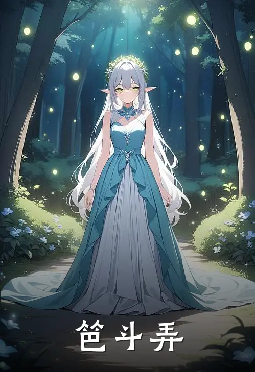 笆斗弄李雁明高俊翔热门的小说_热门小说在线阅读笆斗弄李雁明高俊翔