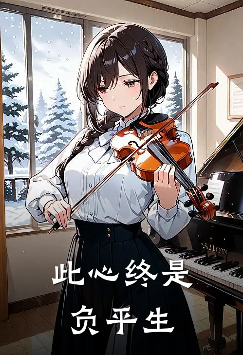 此心终是负平生(孟舒晚温亦珩)最新免费小说_完本小说免费阅读此心终是负平生孟舒晚温亦珩