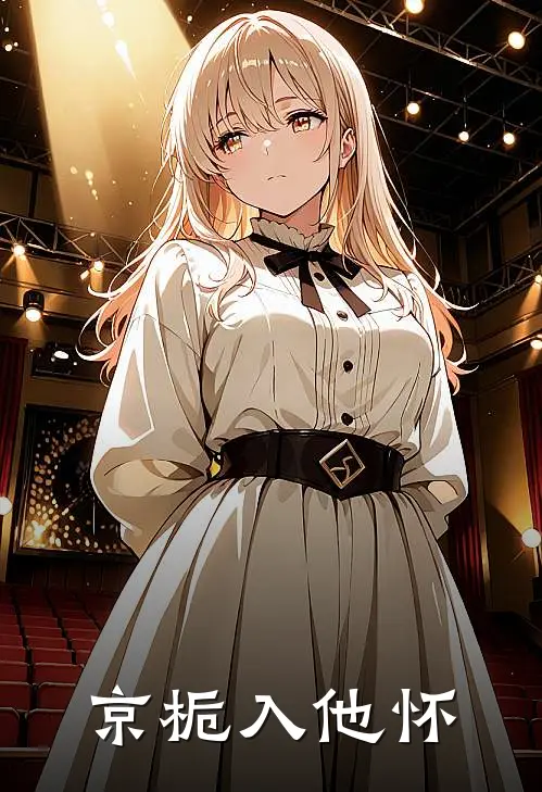 京栀入他怀顾子叶白墨寒最新小说推荐_热门小说排行榜京栀入他怀(顾子叶白墨寒)