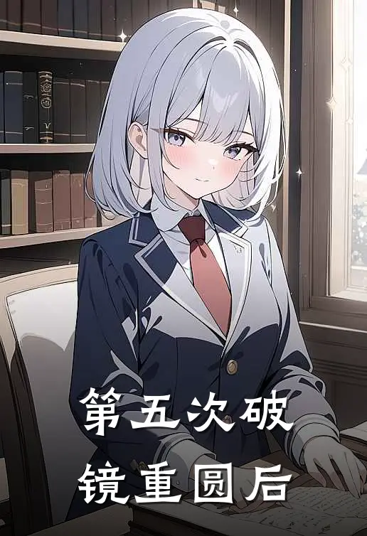 第五次破镜重圆后(崔泠泠沈止渊)免费阅读全文_免费完结版小说第五次破镜重圆后崔泠泠沈止渊