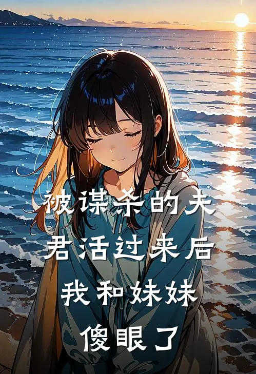 我妹妹被谋杀的夫君活过来后，我和妹妹傻眼了全章节在线阅读_被谋杀的夫君活过来后，我和妹妹傻眼了全集免费在线阅读