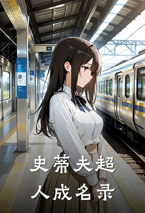 史蒂夫超人成名录(王达希史蒂夫)小说免费在线阅读_史蒂夫超人成名录(王达希史蒂夫)大结局阅读