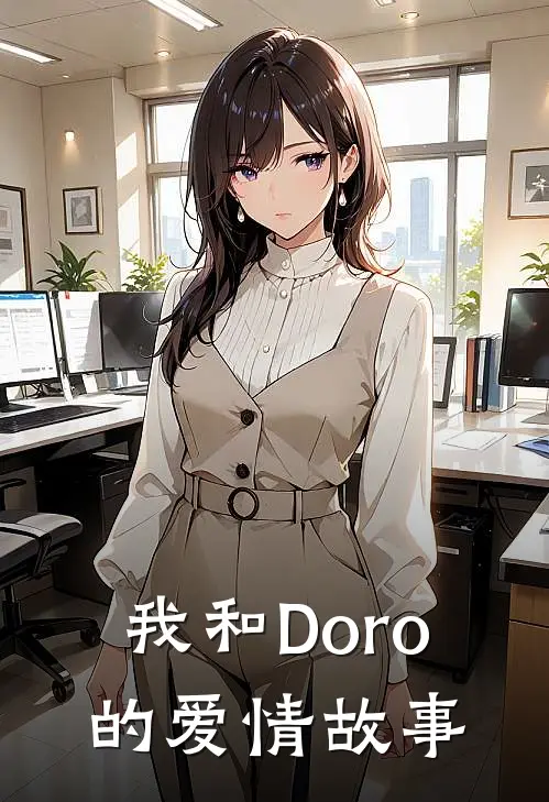 我和Doro的爱情故事