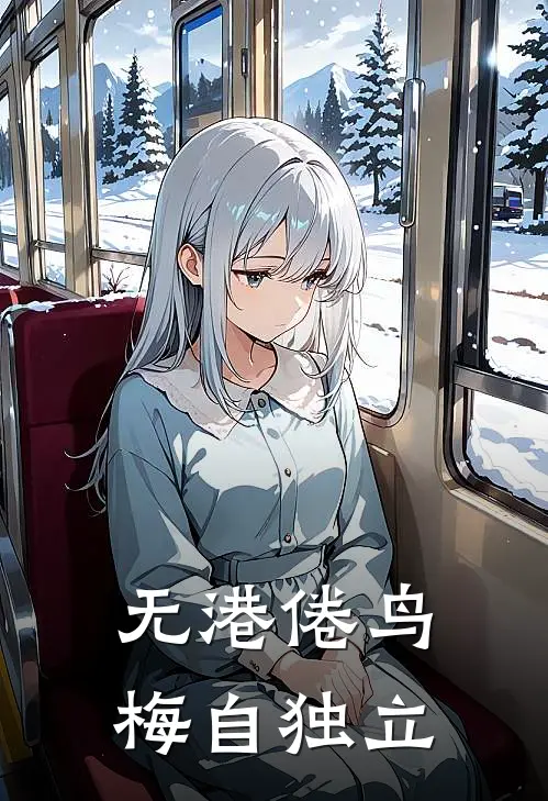 无港倦鸟，梅自独立冬梅玉瑶免费小说完结_最新完本小说推荐无港倦鸟，梅自独立(冬梅玉瑶)