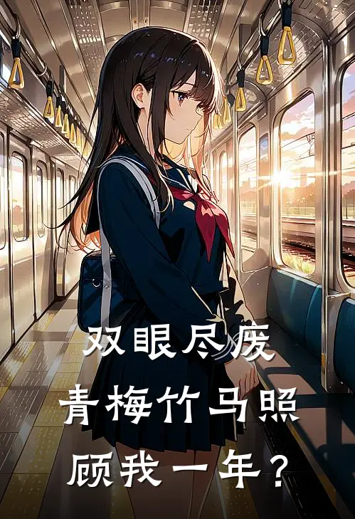 双眼尽废：青梅竹马照顾我一年？(绥风苏瑶)无弹窗小说免费阅读_小说完整版免费阅读双眼尽废：青梅竹马照顾我一年？绥风苏瑶