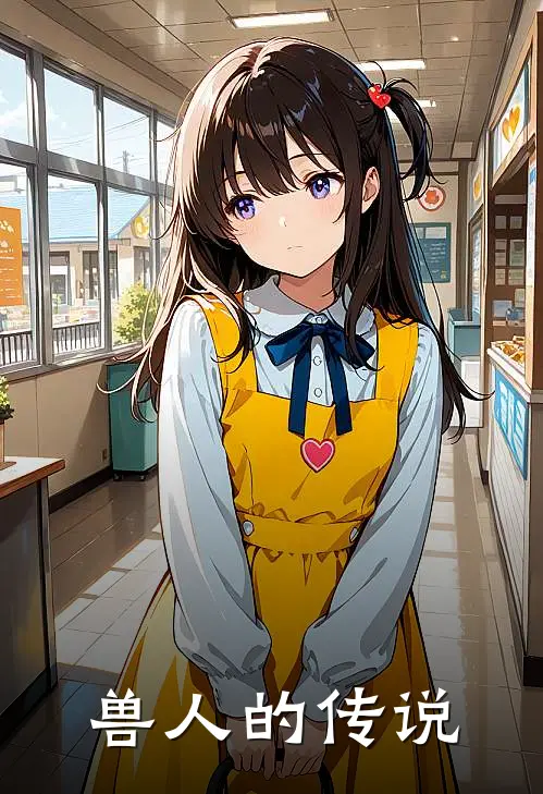 兽人的传说(乔乐孙尚香)在线免费小说_免费阅读全文兽人的传说(乔乐孙尚香)