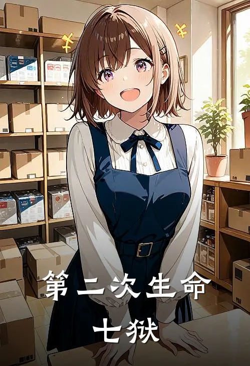 第二次生命：七狱