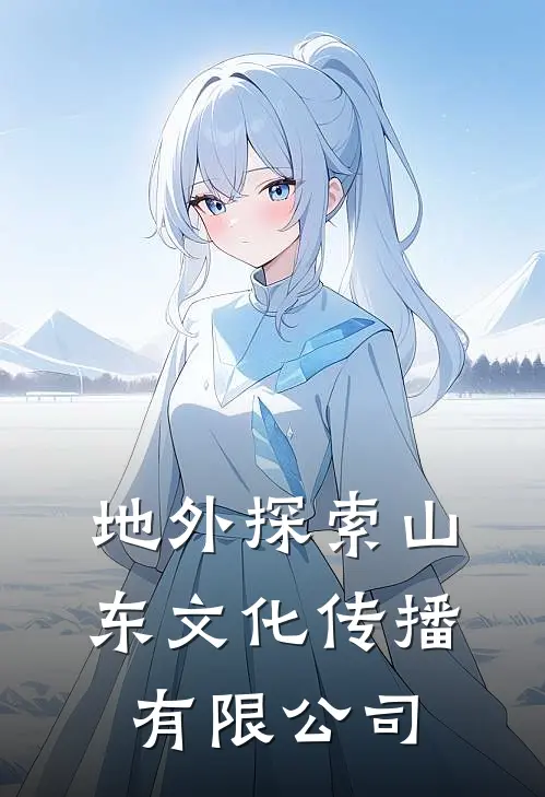 地外探索(山东)文化传播有限公司