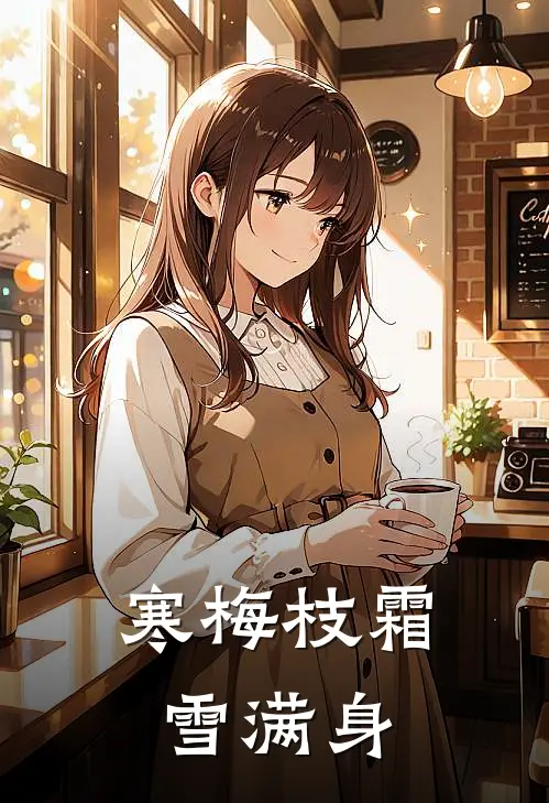 寒梅枝霜雪满身阮知予萧砚臣最新热门小说_免费小说全文阅读寒梅枝霜雪满身(阮知予萧砚臣)