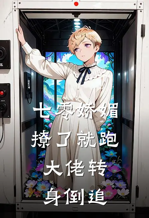 七零娇媚撩了就跑，大佬转身倒追洛好肖东完整版在线阅读_洛好肖东完整版阅读