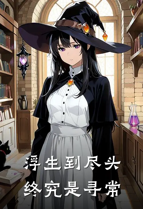 浮生到尽头，终究是寻常(温知予宋君时)无弹窗小说免费阅读_小说免费阅读无弹窗浮生到尽头，终究是寻常温知予宋君时