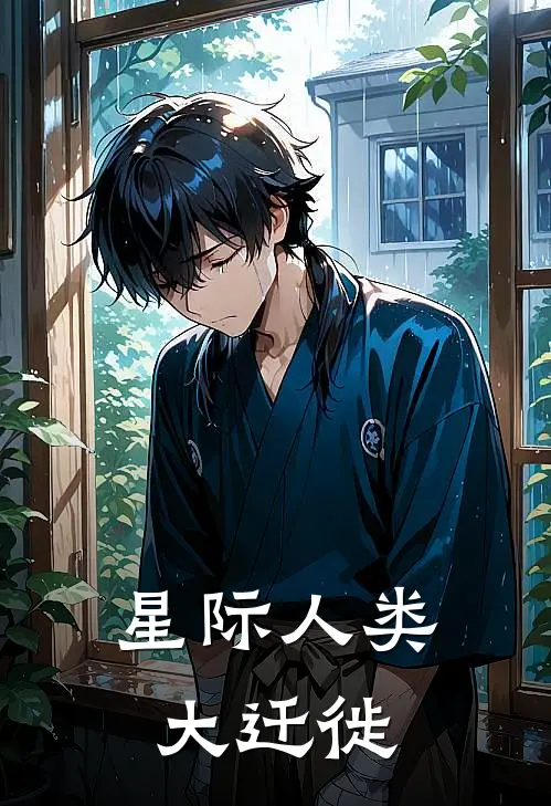 星际人类大迁徙（黄帝蚩尤）完整版小说阅读_星际人类大迁徙全文免费阅读（黄帝蚩尤）