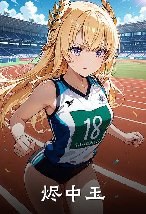 烬中玉黛玉林翼最新好看小说推荐_完本小说免费烬中玉(黛玉林翼)