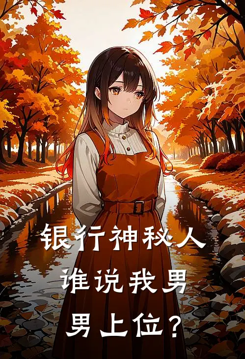 银行神秘人：谁说我男男上位？陈浩童灿免费小说全文阅读_最新章节列表银行神秘人：谁说我男男上位？(陈浩童灿)