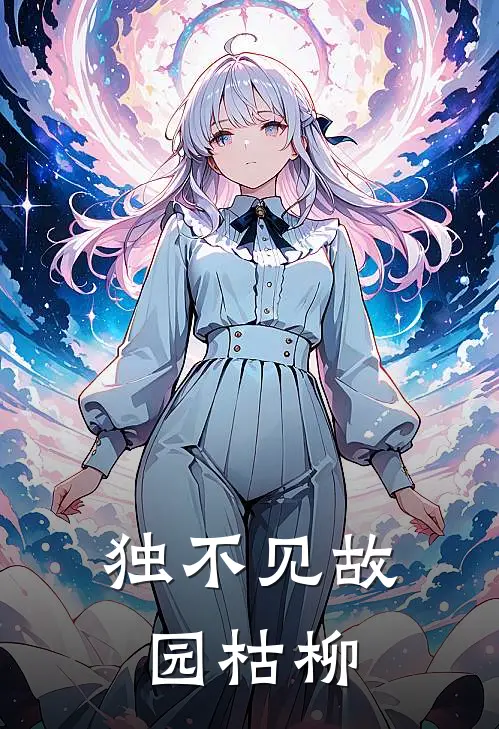 独不见故园枯柳卫阙崔令容好看的小说推荐完结_在哪看免费小说独不见故园枯柳卫阙崔令容