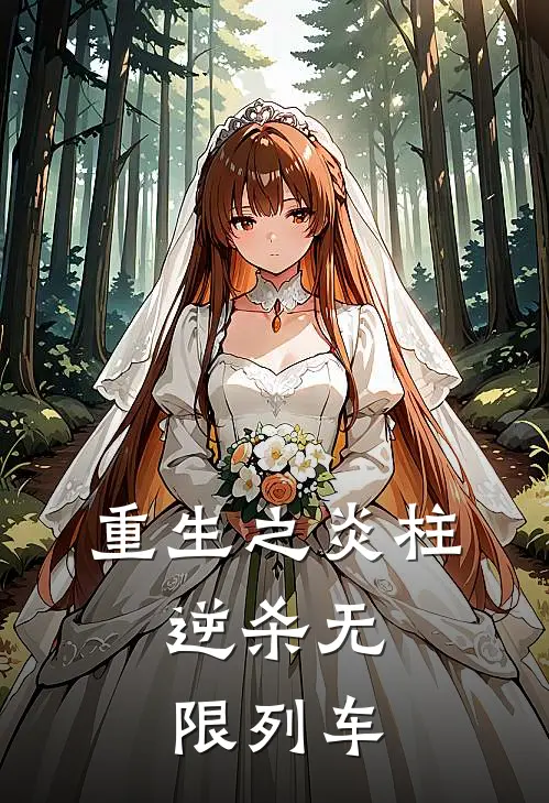 重生之炎柱：逆杀无限列车