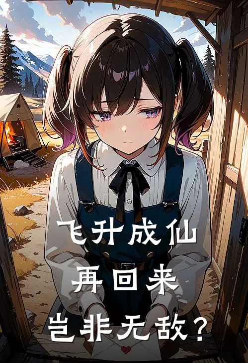 飞升成仙再回来，岂非无敌？阿泽陈穗宇最新章节在线阅读_阿泽陈穗宇全本免费在线阅读